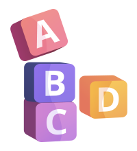 Level 1 Course - ABCD